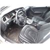 Image 5 : 2014 Audi A4