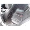 Image 6 : 2014 Audi A4