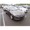 Image 2 : 2016 Hyundai Sonata