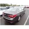 Image 3 : 2016 Hyundai Sonata