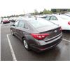 Image 4 : 2016 Hyundai Sonata