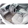 Image 5 : 2003 Toyota Camry
