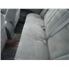 Image 6 : 2003 Toyota Camry