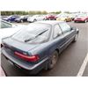 Image 3 : 1990 Acura Integra