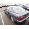 Image 4 : 1990 Acura Integra