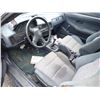 Image 5 : 1990 Acura Integra