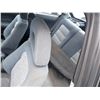 Image 6 : 1990 Acura Integra