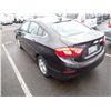 Image 4 : 2016 Chevrolet Cruze