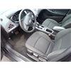Image 5 : 2016 Chevrolet Cruze