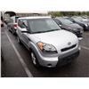 Image 2 : 2011 Kia Soul