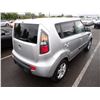 Image 3 : 2011 Kia Soul