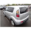 Image 4 : 2011 Kia Soul