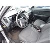 Image 5 : 2011 Kia Soul