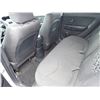 Image 6 : 2011 Kia Soul