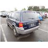 Image 4 : 2002 Ford Escape