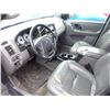 Image 5 : 2002 Ford Escape
