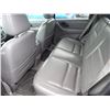Image 6 : 2002 Ford Escape