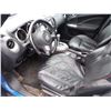 Image 5 : 2011 Nissan Juke