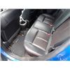Image 6 : 2011 Nissan Juke