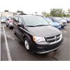 Image 2 : 2016 Dodge Grand Caravan