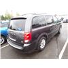 Image 3 : 2016 Dodge Grand Caravan