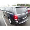 Image 4 : 2016 Dodge Grand Caravan
