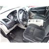 Image 5 : 2016 Dodge Grand Caravan