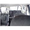 Image 6 : 2016 Dodge Grand Caravan