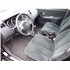 Image 5 : 2012 Nissan Versa