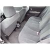 Image 6 : 2012 Nissan Versa