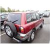 Image 3 : 2000 Toyota Rav4