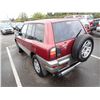 Image 4 : 2000 Toyota Rav4