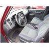 Image 5 : 2000 Toyota Rav4