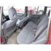 Image 6 : 2000 Toyota Rav4