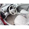 Image 5 : 2010 Subaru Forester