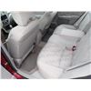 Image 6 : 2010 Subaru Forester