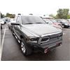 Image 2 : 2013 RAM Ram 1500