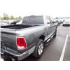 Image 3 : 2013 RAM Ram 1500