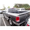 Image 4 : 2013 RAM Ram 1500