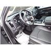 Image 5 : 2013 RAM Ram 1500