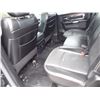 Image 6 : 2013 RAM Ram 1500