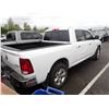 Image 3 : 2013 RAM Ram 1500