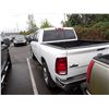 Image 4 : 2013 RAM Ram 1500