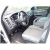 Image 5 : 2013 RAM Ram 1500