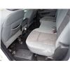 Image 6 : 2013 RAM Ram 1500