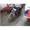 Image 1 : 1984 Honda VF700