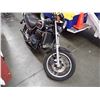 Image 2 : 1984 Honda VF700