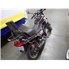 Image 3 : 1984 Honda VF700