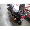 Image 4 : 1984 Honda VF700