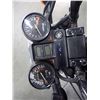 Image 5 : 1984 Honda VF700
